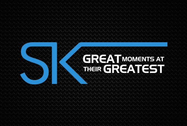 Pretoria | Ster Kinekor | Brooklyn