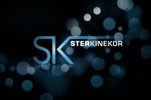 Pretoria | Ster Kinekor | Brooklyn