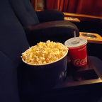 Pretoria | Ster Kinekor | Brooklyn